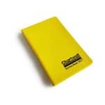 Chartwell Surveying Field Book