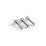 Concrete Nails Ramset