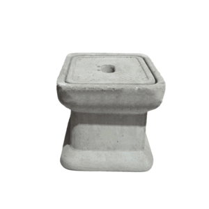 PSM Precast Concrete Hatch Cover and Lid