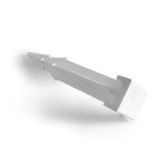 Polytech Boundary Peg