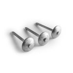 Roofing Nail