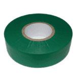 Green Flagging Tape