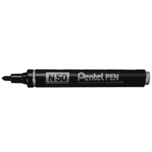 Pentel Pen