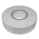 White Flagging Tape