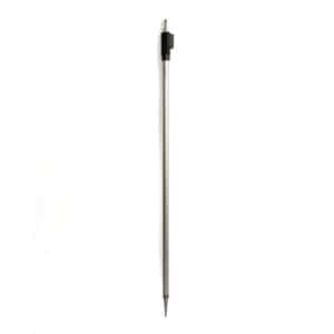 Leica GLS11 Equiv. Prism Pole 2.15M